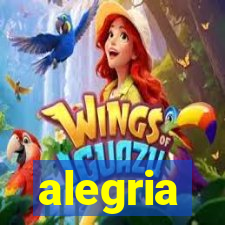 alegria divertidamente rule 34